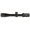 Image 1 : Trijicon Credo HX 2.5-15x42, w/ Red MOA Center Dot