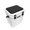 Image 1 : YETI Cooler, Chair and Cargo Box Package