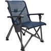 Image 2 : YETI Cooler, Chair and Cargo Box Package