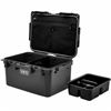 Image 3 : YETI Cooler, Chair and Cargo Box Package