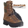 Image 1 : Men's Kenetrek Mountain Boots