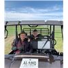 Image 2 : 3-day/2-night WildLife Partners  Facility in Texas for 4 to 8 People