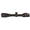 Image 1 : Trijicon Credo® HX 4-16x50 w/ Red MOA Center Dot