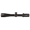 Image 1 : Trijicon Tenmile® HX 3-18x44 w/ MOA Precision Tree