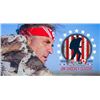 Image 1 : Jim Shockey Golf Experience