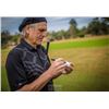 Image 2 : Jim Shockey Golf Experience