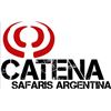 Image 2 : 5-day Argentina Blackbuck and Wild Boar Hunt for Two Hunters