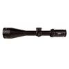 Image 1 : Trijicon Credo® HX 2.5-10x56 w/ Green Standard Duplex