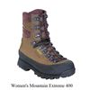 Image 1 : Women's Kenetrek Mountain Boots