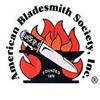 Image 1 : 4-night/3-day Custom Knife Build with Master Smith Daniel Warren