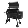 Image 2 : Traeger Ironwood 885 Grill