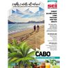 Image 1 : 5-night Cabo Package for Two Adults
