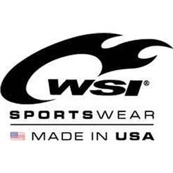 $600 Gift Certificate Towards Clothing at WSISPORTS.COM