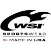 Image 1 : $600 Gift Certificate Towards Clothing at WSISPORTS.COM