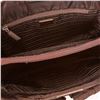 Image 4 : Prada Nylon Handbag