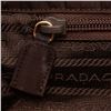 Image 7 : Prada Nylon Handbag