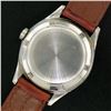 Image 7 : Vintage 60's Men's Omega 32.5mm Stainless Steel 17 Jewel Mechanical Watch 2667-4