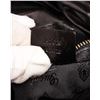 Image 8 : Gucci Black Patent Leather Large Hysteria Tote Bag