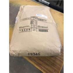 PANAGO FLOUR (10 KG) - PER BAG