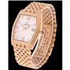 Image 1 : 14KY Gold Concord Bella Pointe Men's Watch