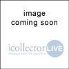 Image 1 : 14KWY Gold Antique-Style .45ct Diamond Pendant