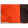 Image 2 : HUDSON BAY POINT BLANKET