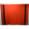 Image 7 : HUDSON BAY POINT BLANKET