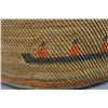 Image 10 : NOOTKA MAKAH INDIAN BASKET