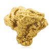 Image 3 : 19.797 Gram Australian Gold Nugget