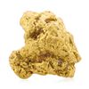 Image 4 : 19.797 Gram Australian Gold Nugget