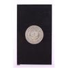 Image 3 : 1881-CC $1 Morgan Silver Dollar Coin GSA w/Box