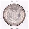 Image 2 : 1878 7/8TF $1 Morgan Silver Dollar Coin