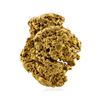 Image 1 : 5.25 Gram Gold Nugget