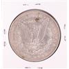Image 2 : 1878 7TF VAM 111 $1 Morgan Silver Dollar Coin