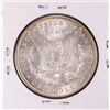 Image 2 : 1898-O $1 Morgan Silver Dollar Coin