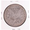 Image 2 : 1892 $1 Morgan Silver Dollar Coin