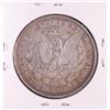 Image 2 : 1878 7TF VAM 169 Hot 50 $1 Morgan Silver Dollar Coin