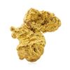 Image 4 : 13.856 Gram Australian Gold Nugget