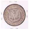 Image 2 : 1878 7TF VAM 111 $1 Morgan Silver Dollar Coin