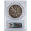 Image 2 : 1880-O $1 Morgan Silver Dollar Coin PCGS G04