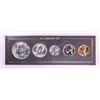 Image 1 : 1964 (5) Coin Proof Set