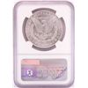 Image 2 : 1901-O $1 Morgan Silver Dollar Coin NGC MS63