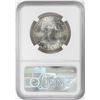 Image 2 : 1948-D Franklin Half Dollar Coin NGC MS64FBL