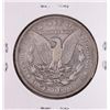 Image 2 : 1878 7TF $1 Morgan Silver Dollar Coin