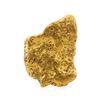 Image 1 : 4.68 Gram Gold Nugget