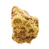 Image 2 : 4.68 Gram Gold Nugget