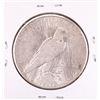 Image 2 : 1926-S $1 Peace Silver Dollar Coin