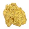 Image 2 : 10.73 Gram Australian Gold Nugget Gold Nugget