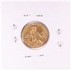 Image 2 : 1915 $2 1/2 Indian Head Quarter Eagle Gold Coin
