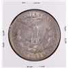 Image 2 : 1903 $1 Morgan Silver Dollar Coin